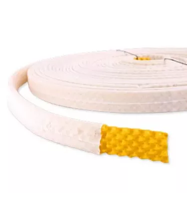 Icopal - dren liniowy prefabrykowany Percodrain