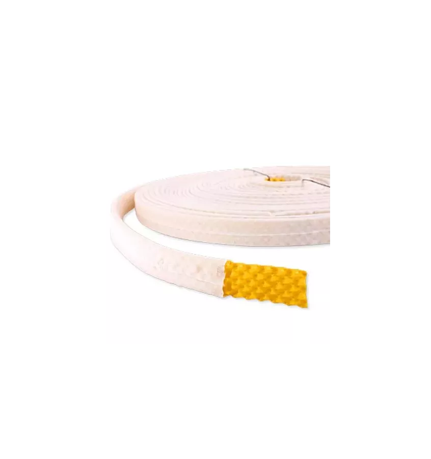 icopal - prefabrikovaný lineární odtok Percodrain