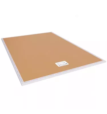 Wolf Bavaria - PhoneStar ST Tri acoustic panel