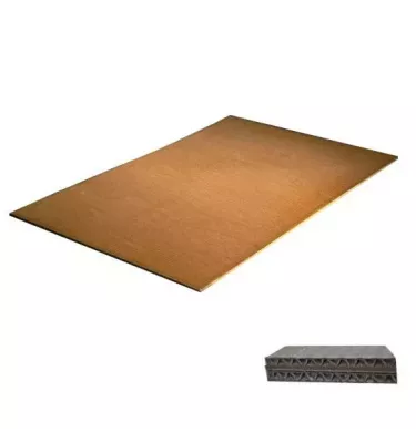 Wolf Bavaria - akustický panel PhoneStar ST Tri