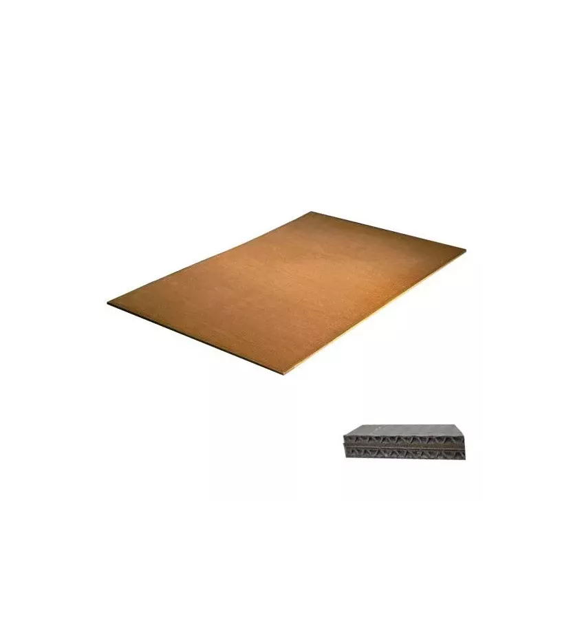 Wolf Bavaria - PhoneStar ST Tri acoustic panel