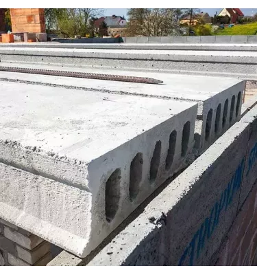 Konbet - Smart panel ceiling system