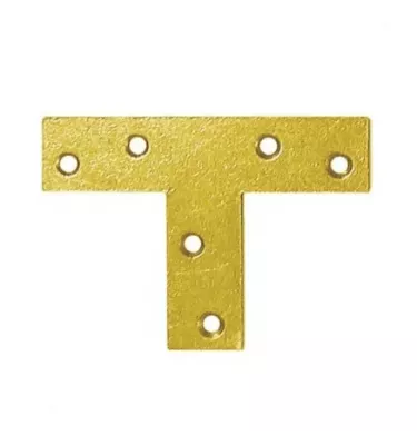 Domax - KT type T connector