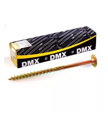 Domax - CT šroub s podložkou