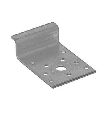 Domax - LZ connector type Z