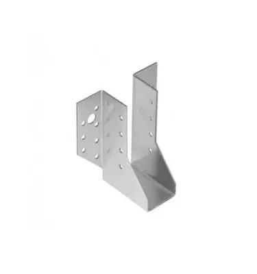 Domax - WB beam hanger