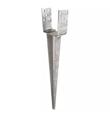 Základna sloupku poháněná Domaxem s regulací PSGR