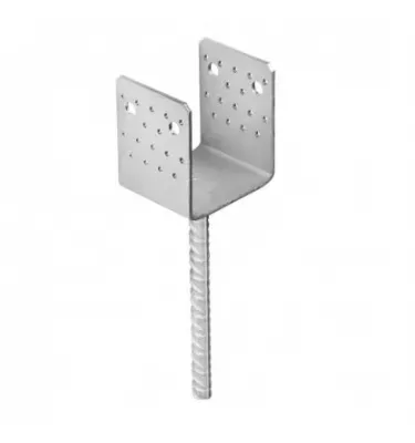 Domax - the base of the PSS column