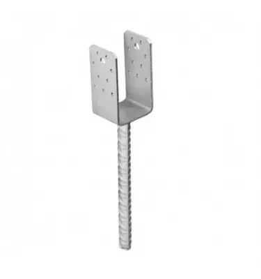 Domax - podstawa słupa PSS