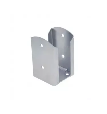 Domax - podstawa słupa PSPW