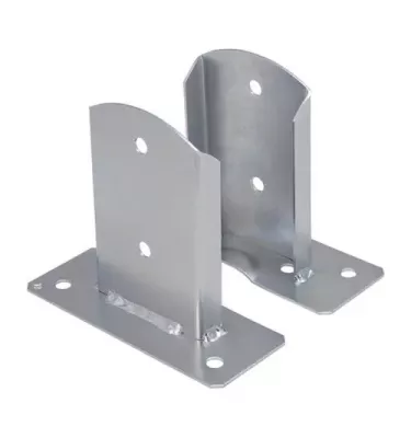 Domax - the base of the PSD pole