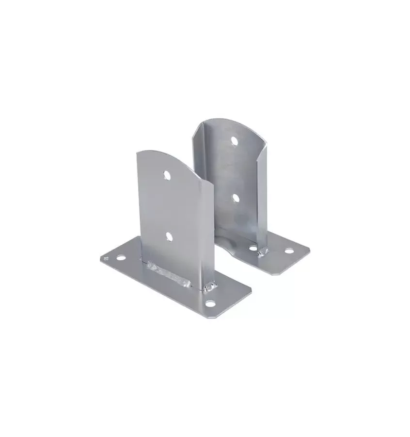 Domax - the base of the PSD pole