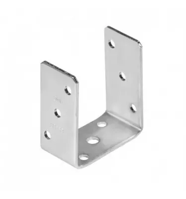 Domax - kulatá tyčová základna PSO