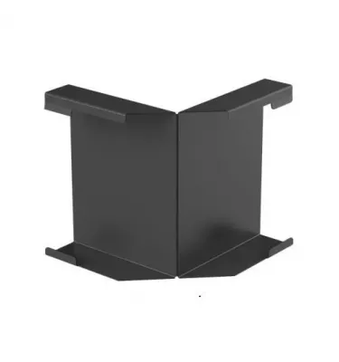 Galeco - corner for the soffit cover