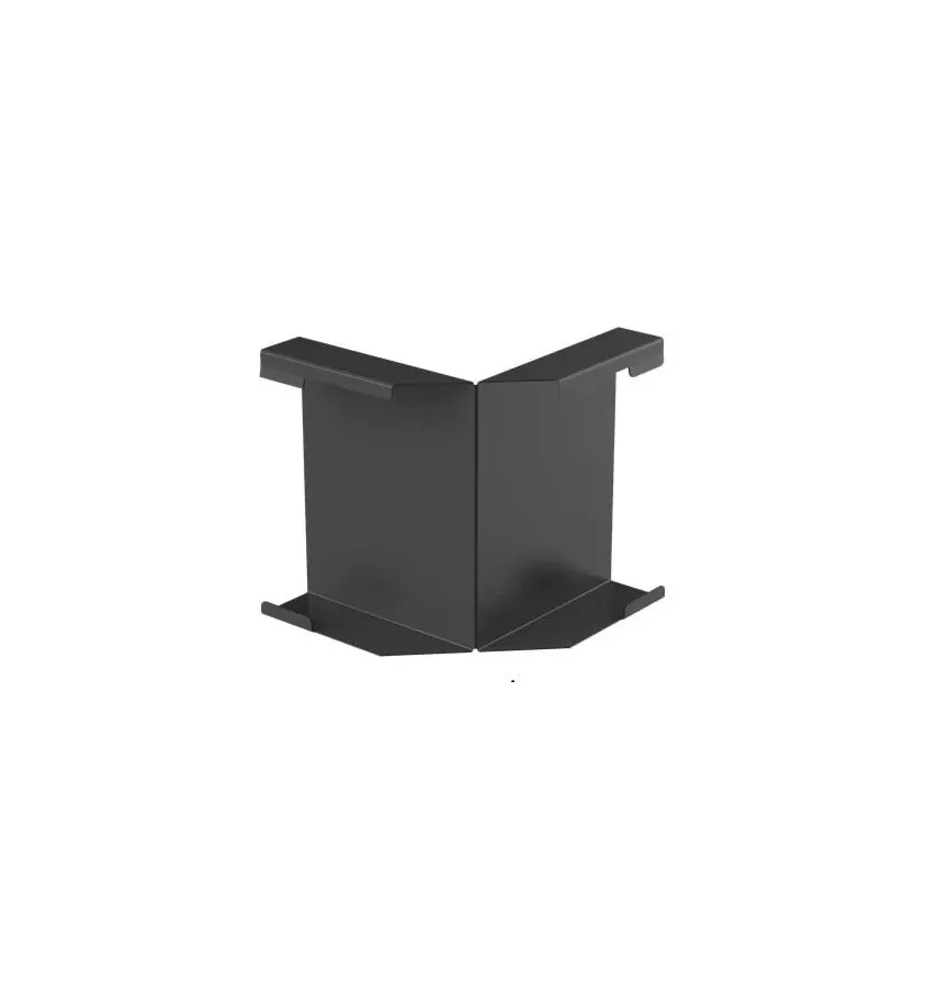 Galeco - corner for the soffit cover