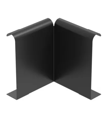 Galeco - corner for a butt cover