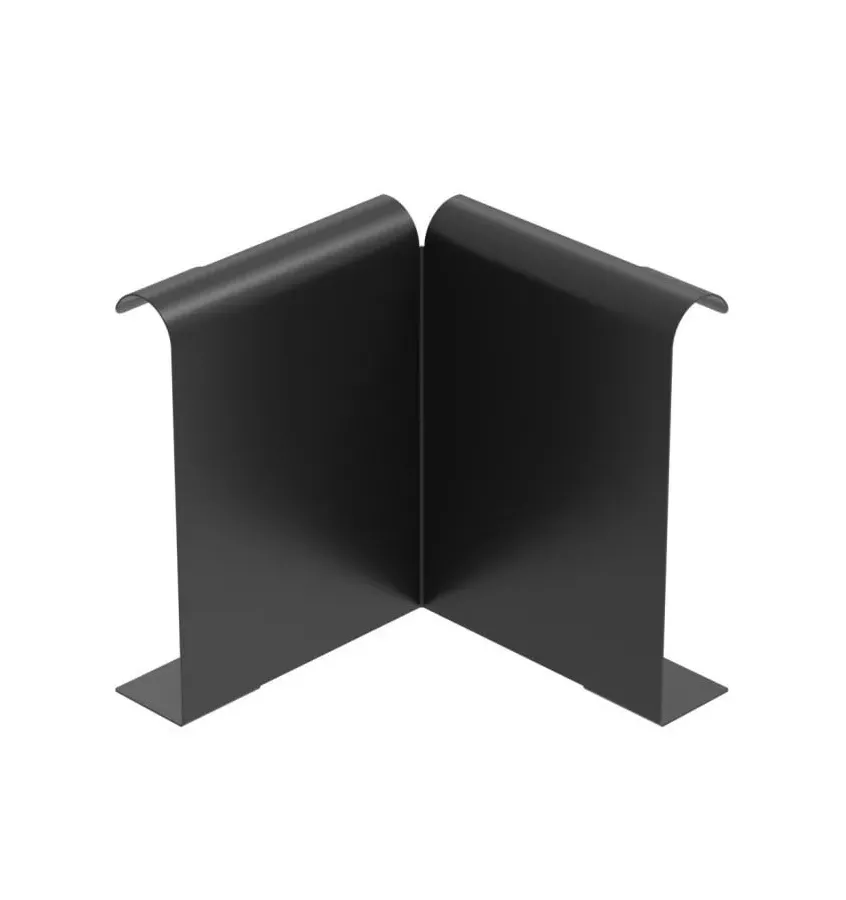 Galeco - corner for a butt cover