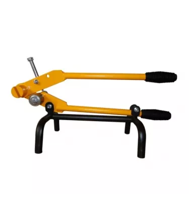 Sorex - zaginadło do haków rynnowych