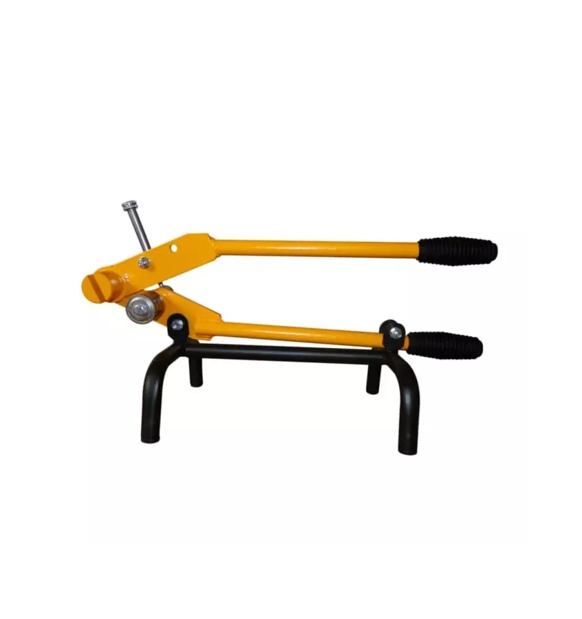 Sorex - zaginadło do haków rynnowych