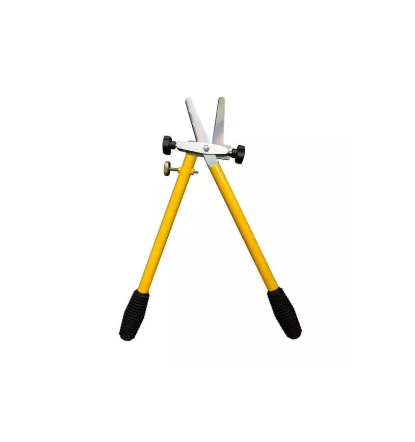 Sorex - nastavitelná složka