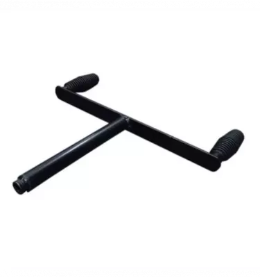 Sorex - zawijak okrągły