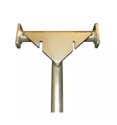 Sorex - řezačka záplat