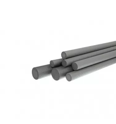 Atlas - rozšiřující kabel