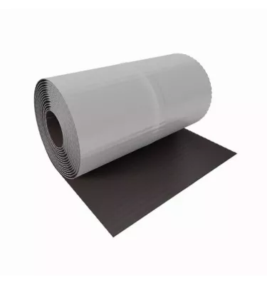 Corotop - komínový pás Coromin Pb