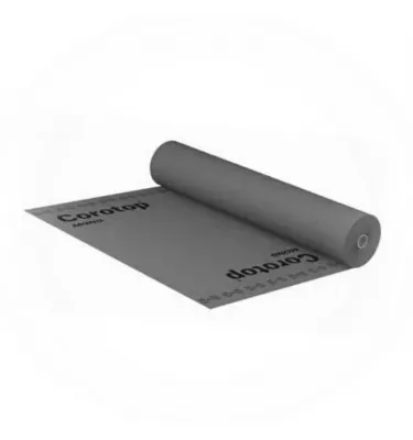 Corotop - Mono 330 three-layer roofing membrane