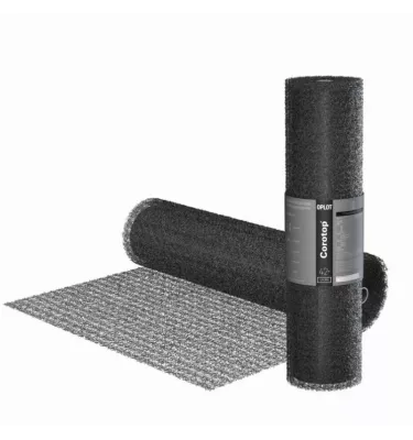 Corotop - Oplot 250 drainage and distance mat