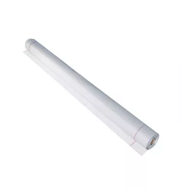 Secco - Classic 110 low-vapor-permeable roofing foil