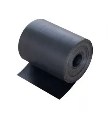 Secco - Geofol PVC horizontální izolační fólie