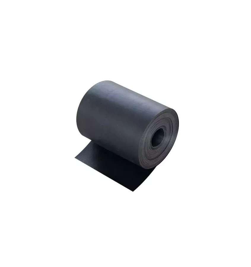 Secco - folia do izolacji poziomej Geofol PVC