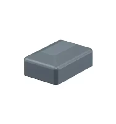 Bud Mat - fencing system - plastic cap for the post