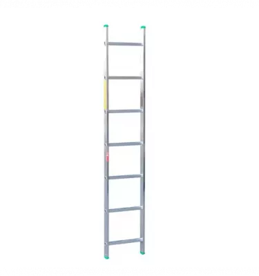 Drabex - TP 2300 aluminum support ladder