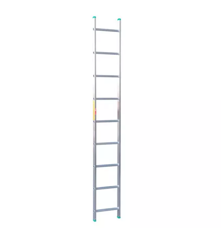 Drabex - TP 2300 aluminum support ladder