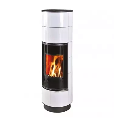 Thorma - Delia Plus wood stove