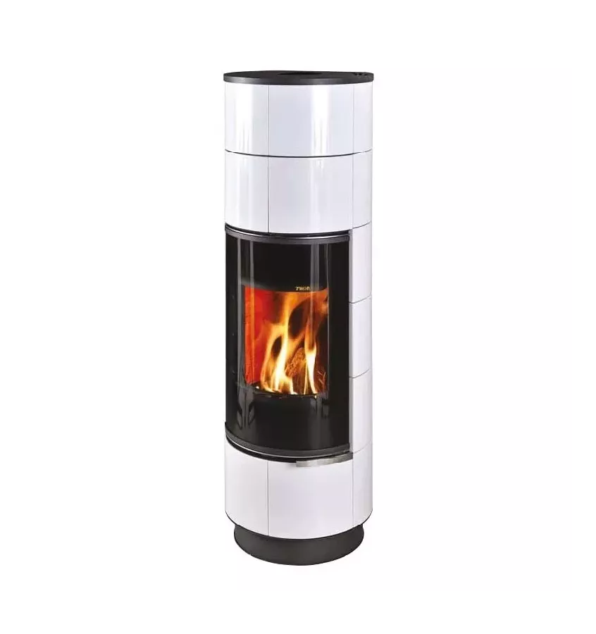 Thorma - Delia Plus wood stove