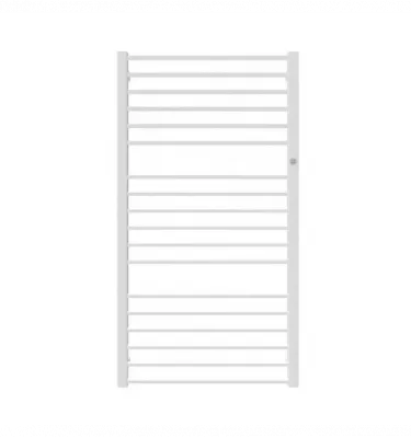 Instal Projekt - Piko radiator