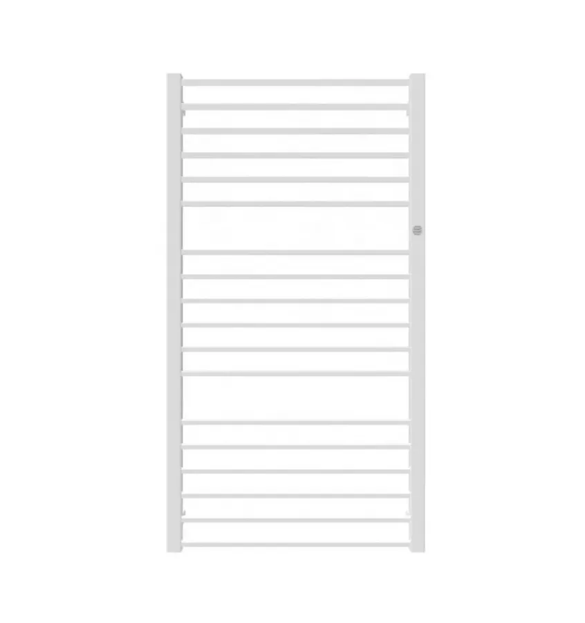 Instal Projekt - radiátor Piko