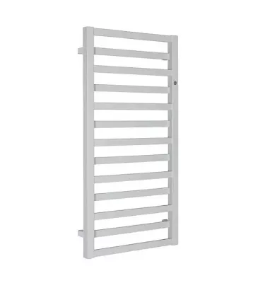 Instal Projekt - Poppy radiator