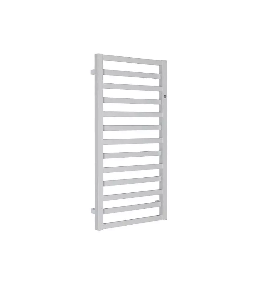 Instal Projekt - Poppy radiator