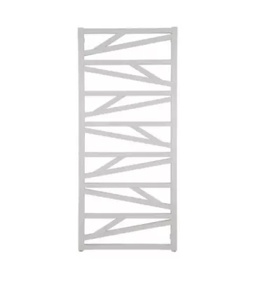 Instal Projekt - Trick radiator