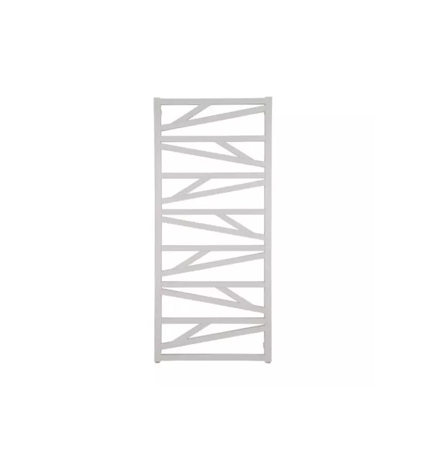 Instal Projekt - Trick radiator