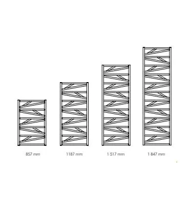 Instal Projekt - trikový radiátor