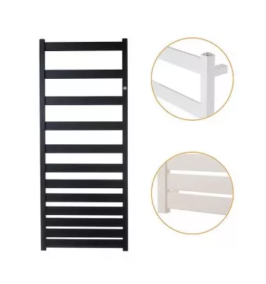 Instal Projekt - Belti radiator