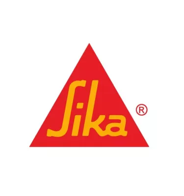 Sika - taśma uszczelniająca zewnętrzna Sika Elastomer AM