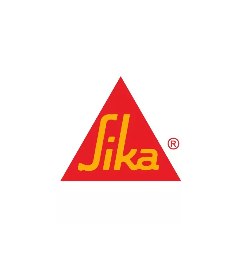 Sika - těsnící páska pro dokončování hran spojů Sika Elastomer FAE