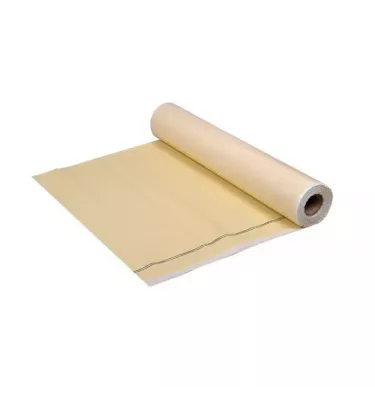 Sika - SikaProof P-12 self-adhesive waterproofing membrane