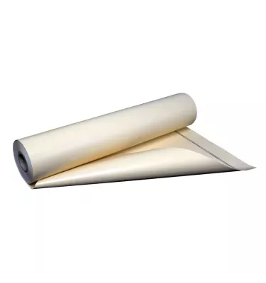 Sika - SikaProof P-1200 waterproofing membrane